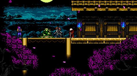 side scrolling flash game|Top free games tagged Side Scroller .